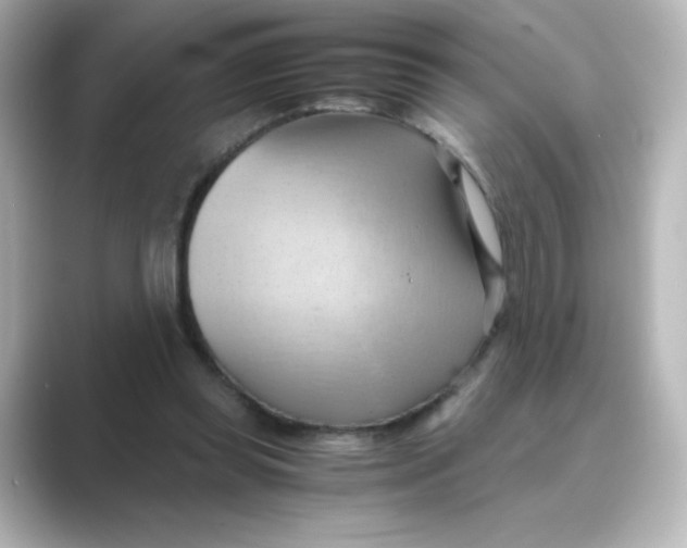 X0000088740349200706212101