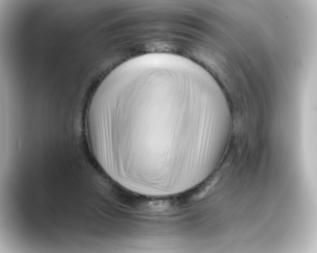 X0000088740353200706212101
