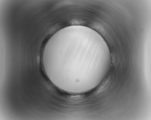 X0000088740357200706212101