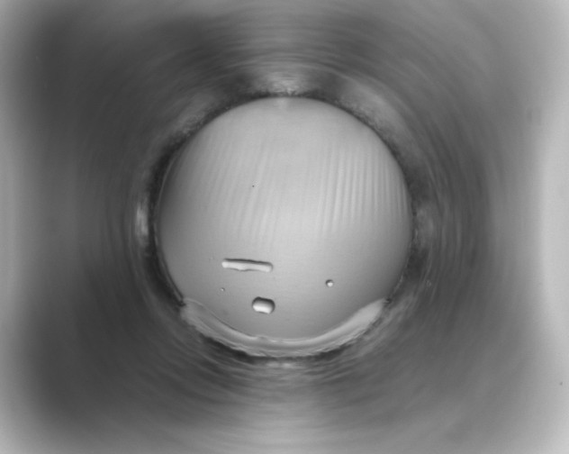 X0000088740358200706212101