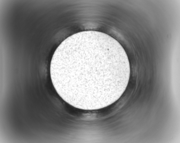 X0000088740362200706212101