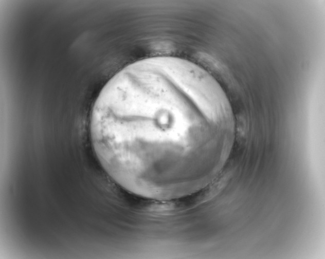 X0000088740369200706212101
