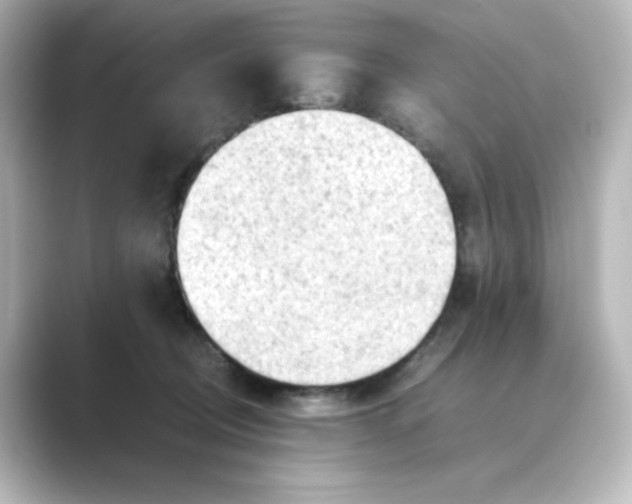 X0000088740370200706212101
