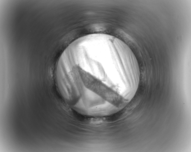 X0000088740373200706212101