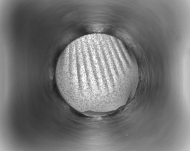 X0000088740374200706212101
