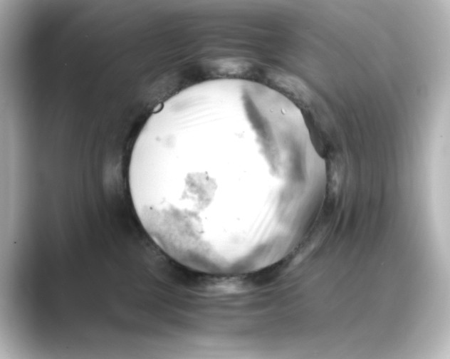 X0000088740377200706212101