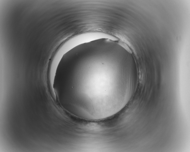 X0000088740390200706212100
