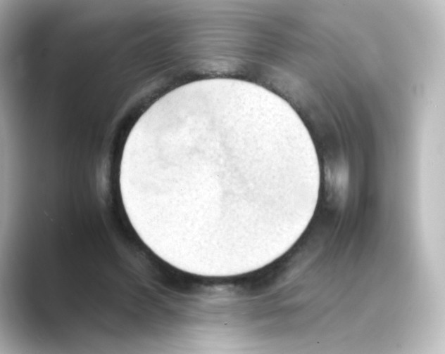 X0000088740396200706212100