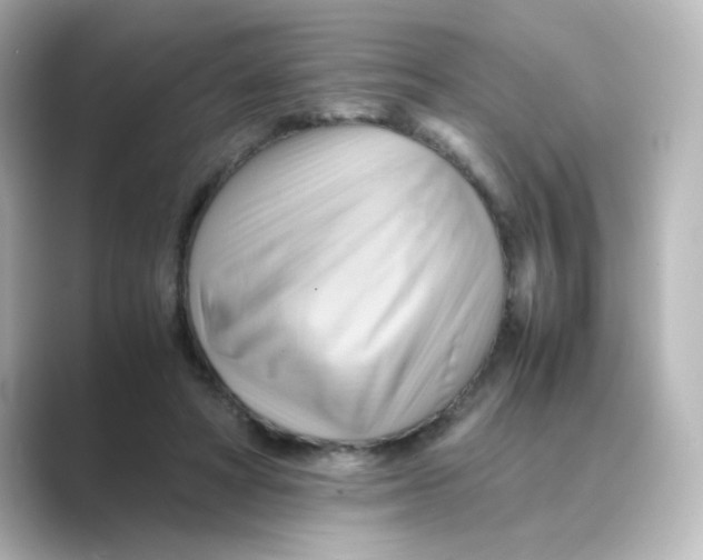 X0000088740402200706212100