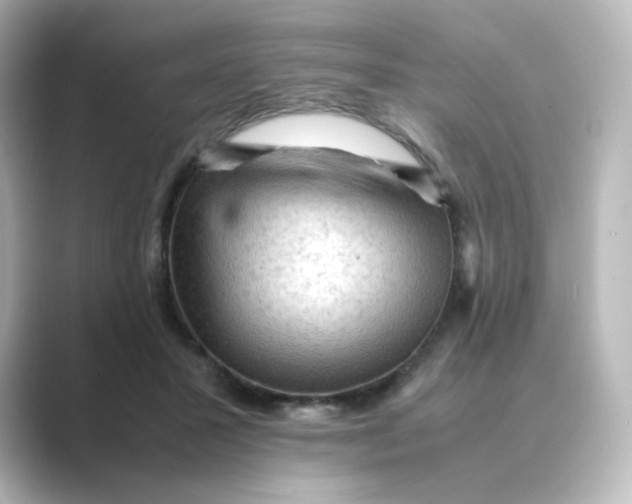 X0000088740407200706212100