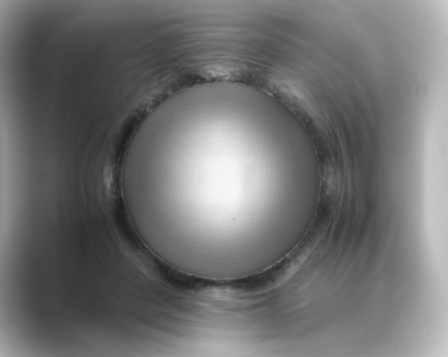 X0000088740408200706212100