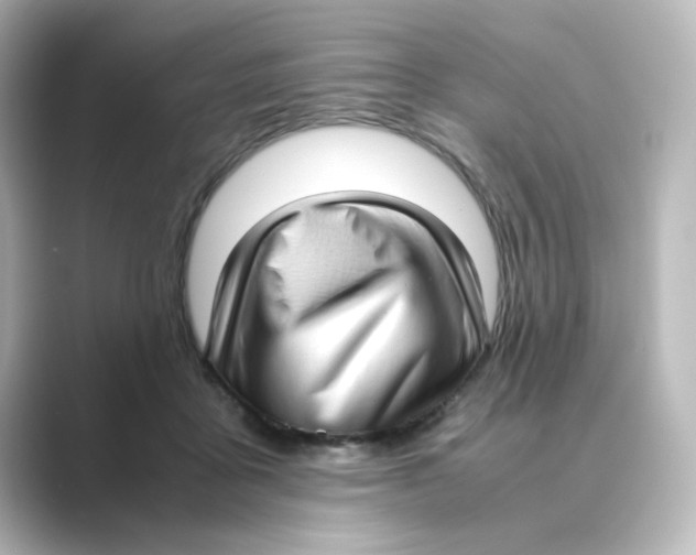 X0000088740411200706212100