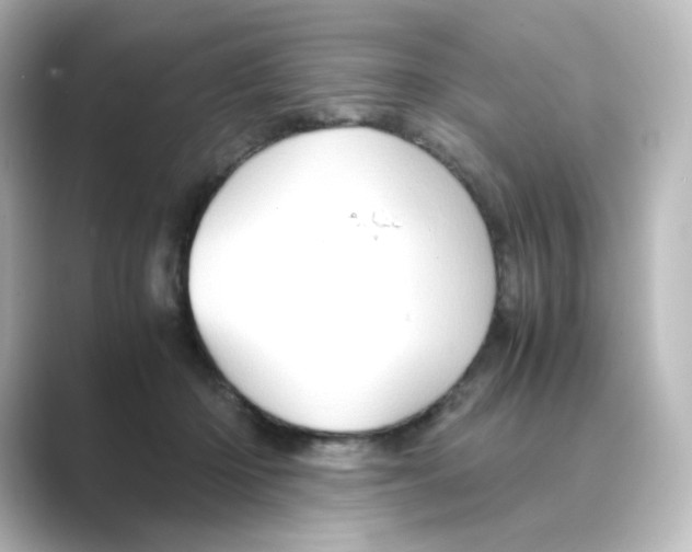X0000088740414200706212100