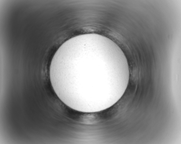 X0000088740418200706212100