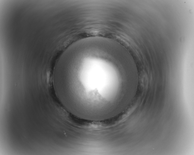 X0000088740420200706212100