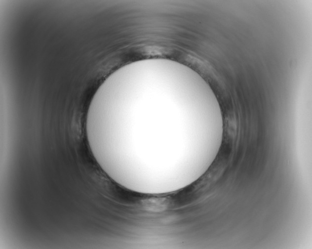 X0000088740422200706212100