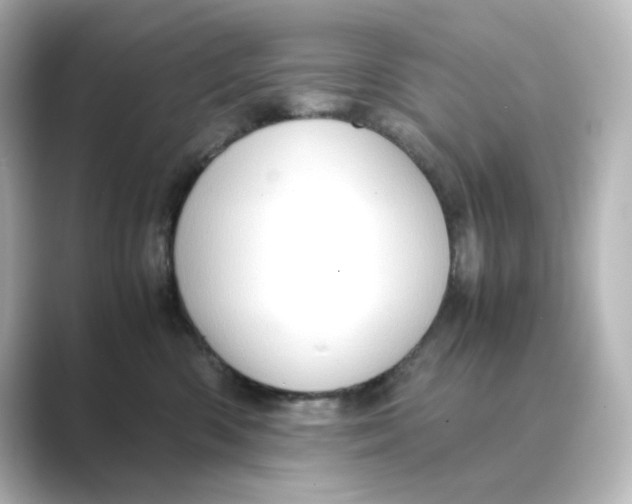 X0000088740426200706212100
