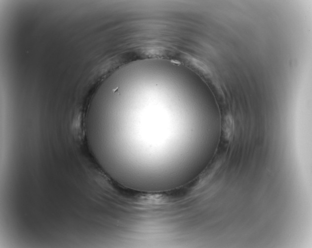 X0000088740428200706212100