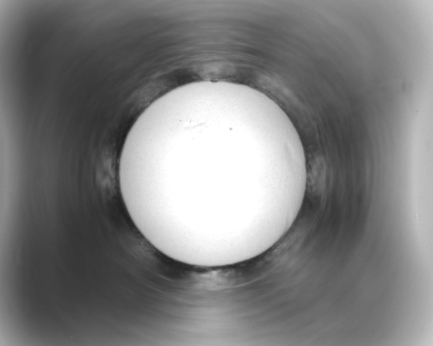 X0000088740430200706212100