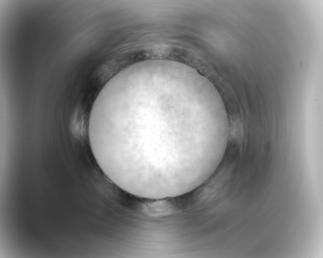 X0000088740431200706212100