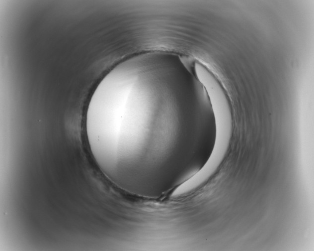 X0000088740434200706212059