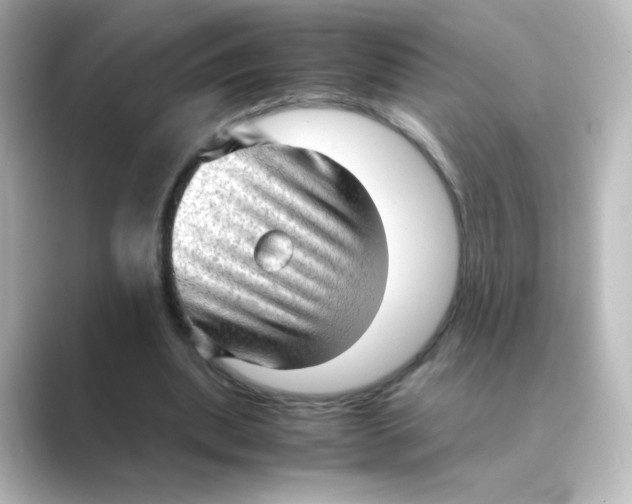 X0000088740439200706212059