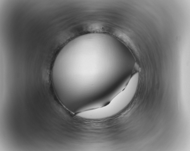 X0000088740449200706212100