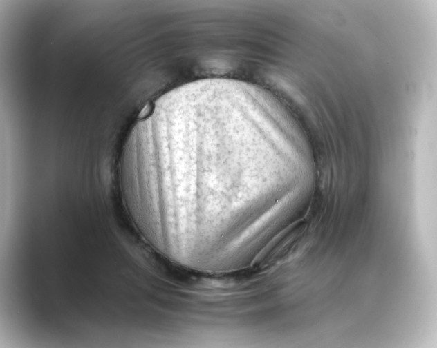X0000088740455200706212100