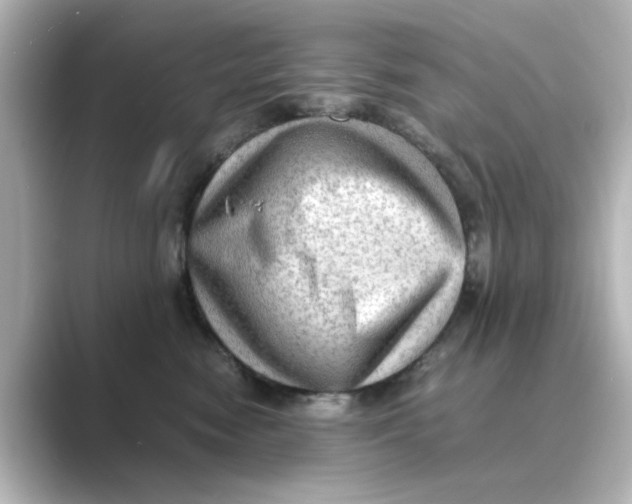 X0000088740474200706212100