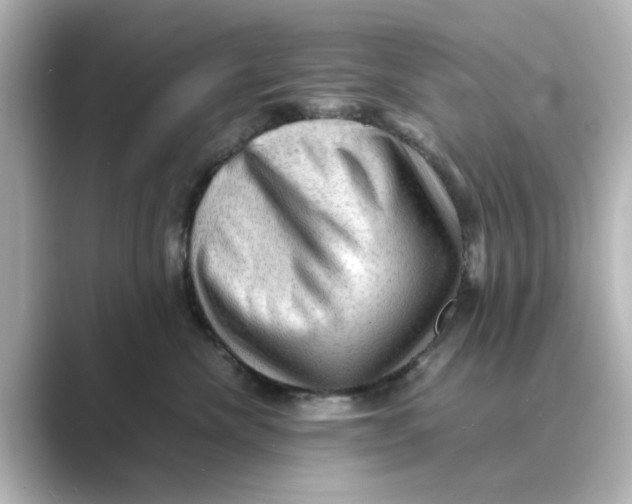 X0000088740476200706212100