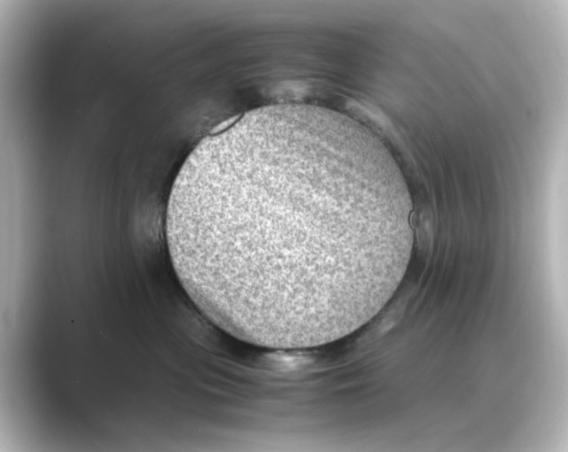 X0000088740477200706212100