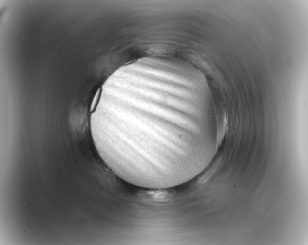 X0000088740478200706212100