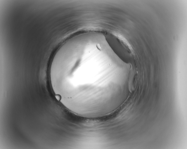 X0000088740487200706212059