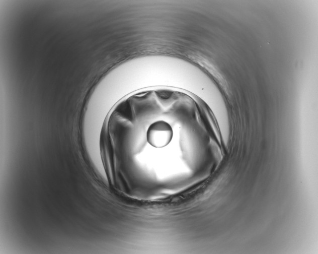 X0000088740489200706212059