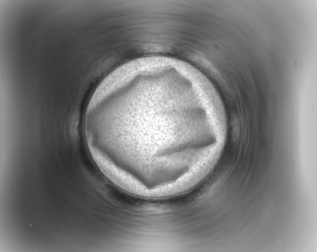 X0000088740490200706212059