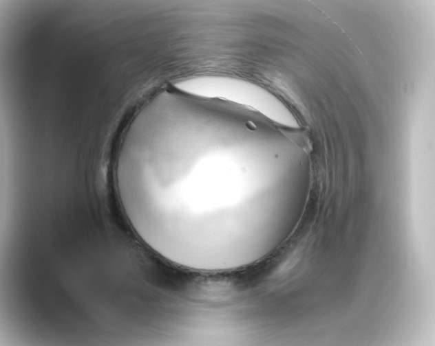 X0000088740491200706212059