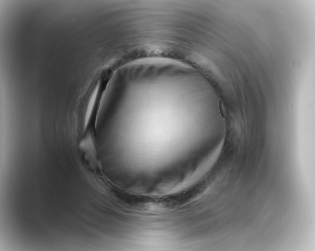 X0000088740496200706212059