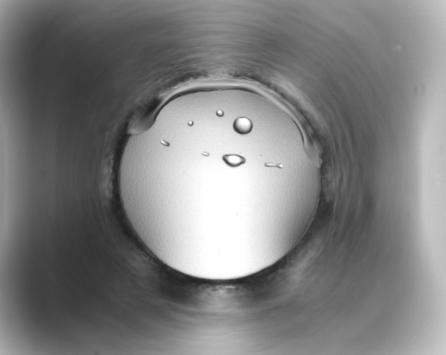 X0000088740497200706212059