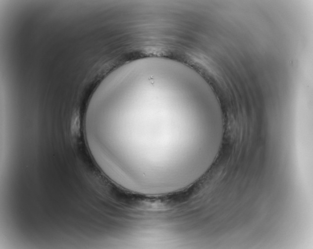 X0000088740502200706212059