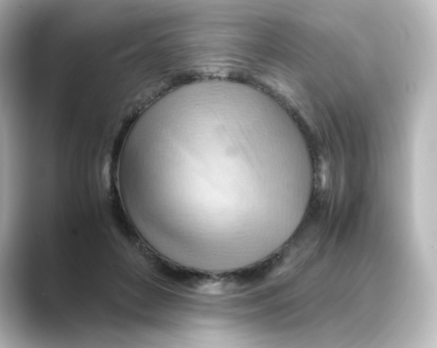 X0000088740504200706212059
