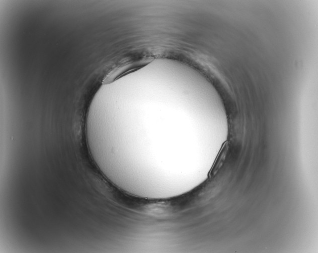 X0000088740505200706212059