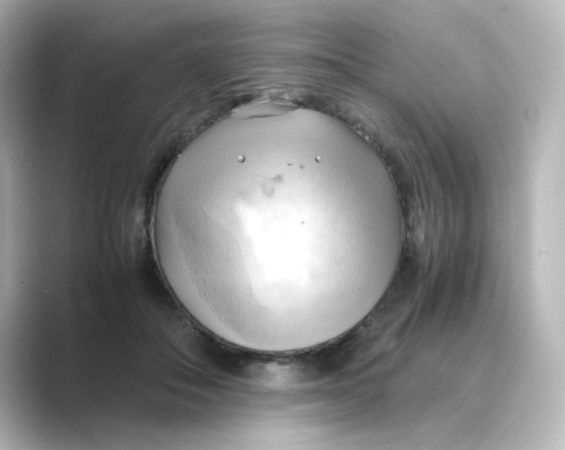 X0000088740506200706212059
