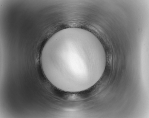 X0000088740507200706212059