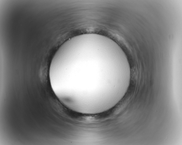 X0000088740509200706212059