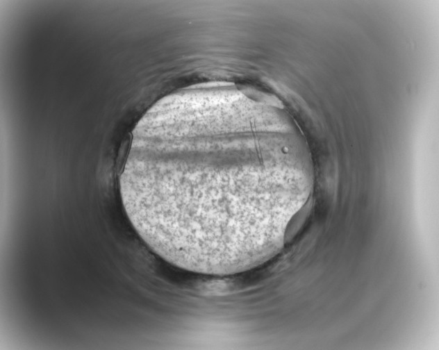 X0000088740513200706212059