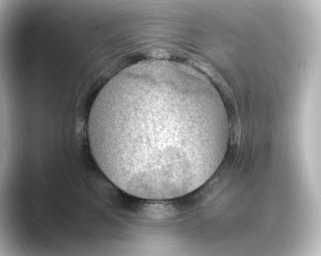 X0000088740521200706212059