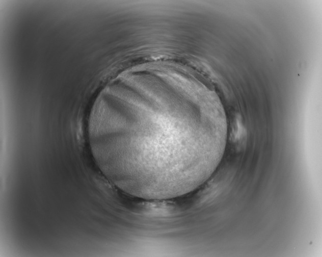 X0000088740524200706212059
