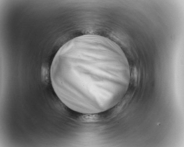 X0000088740526200706212059