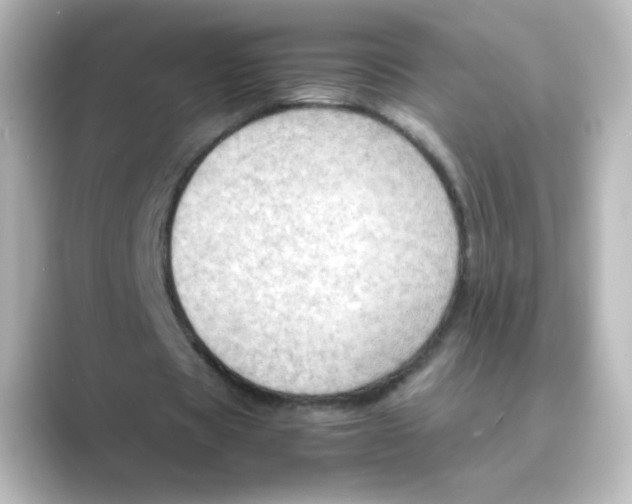 X0000088740529200706212058
