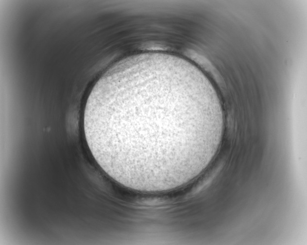 X0000088740533200706212058